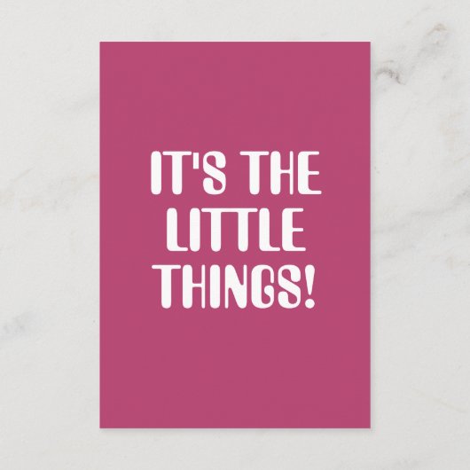 Vette kleurrijke Retro Groovy Moderne bruiloft Det Informatiekaartje (Achterkant)