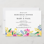 Vette lentetenetentje voor de heroefening van de b kaart (Voorkant)