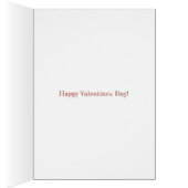 Vette letters geschetst (Binnen (Rechts))