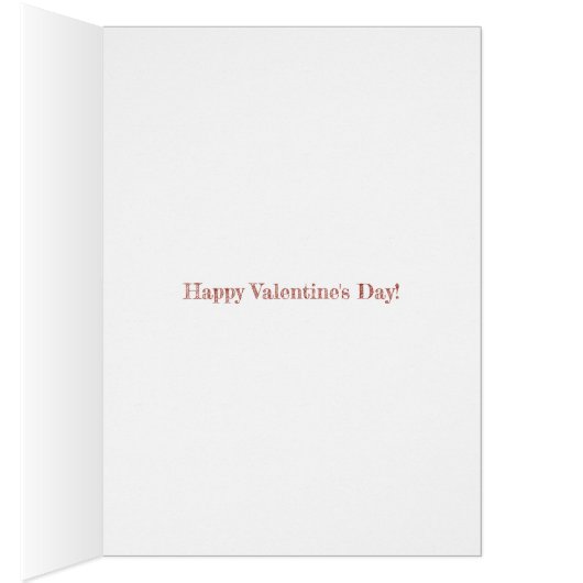 Vette letters geschetst (Binnen (Rechts))