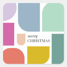 Vette Maximalistische vakantie