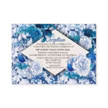 Vette, moderne, metalen 3D Red Grey Texture Kijk