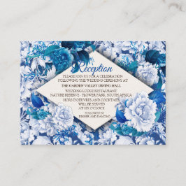 Vette, moderne, metalen 3D Red Grey Texture Kijk Informatiekaartje