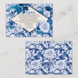 Vette, moderne, metalen 3D Red Grey Texture Kijk Informatiekaartje