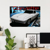 "vette poster (Thuiskantoor)