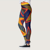 Vette Prints, Soft Fits – Leggings nu in de uitver (Links)