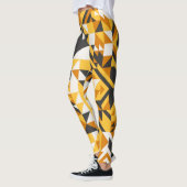 Vette Prints, Soft Fits – Leggings nu in de uitver (Links)