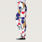 Vette Prints, Soft Fits – Leggings nu in de uitver (Links)