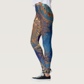 Vette Prints, Soft Fits – Leggings nu in de uitver (Links)