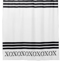 Vette streep geaccentueerd