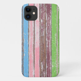 vette verf op bijthout Case-Mate iPhone case