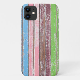 vette verf op bijthout Case-Mate iPhone case