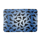 Vetten Badmat (Voorkant)