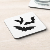 Vetten Bier Onderzetter (Linkerzijde)