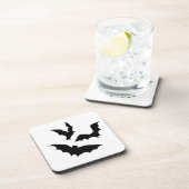 Vetten Bier Onderzetter (Rechterzijde)