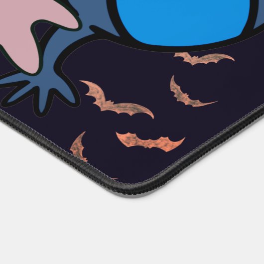 Vetten Bureaumat (Hoek)