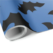 Vetten Cadeaupapier (Rol Hoek)