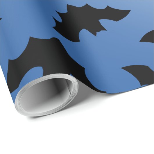 Vetten Cadeaupapier (Rol Hoek)