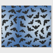 Vetten Cadeaupapier (Vlak)