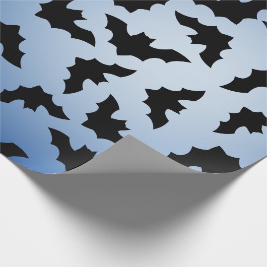 Vetten Cadeaupapier (Hoek)