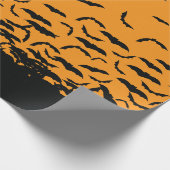 Vetten Cadeaupapier (Hoek)