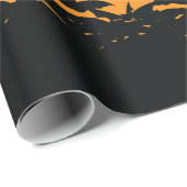 Vetten Cadeaupapier (Rol Hoek)