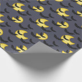 Vetten Cadeaupapier (Hoek)