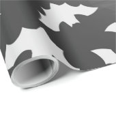 Vetten Cadeaupapier (Rol Hoek)