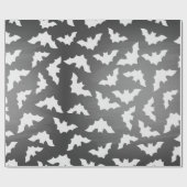 Vetten Cadeaupapier (Vlak)