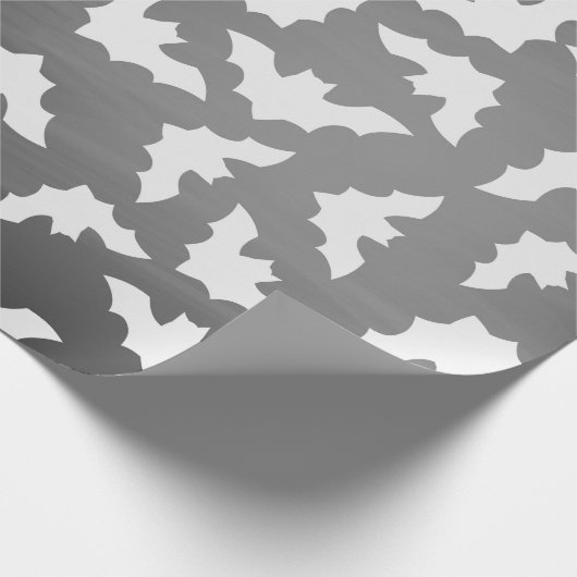 Vetten Cadeaupapier (Hoek)