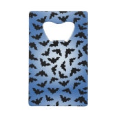 Vetten Creditkaart Flessenopener (Voorkant)