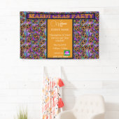 VETTEN DINSDAG SPANDOEK (Insitu)