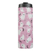 Vetten en Boos Thermosbeker (Voorkant)