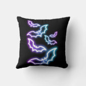 Vetten Kussen (Achterkant)