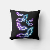 Vetten Kussen (Voorkant)