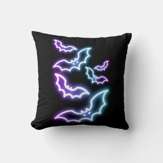 Vetten Kussen (Voorkant)