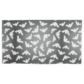 Vetten Kussensloop (Voorkant-Links)