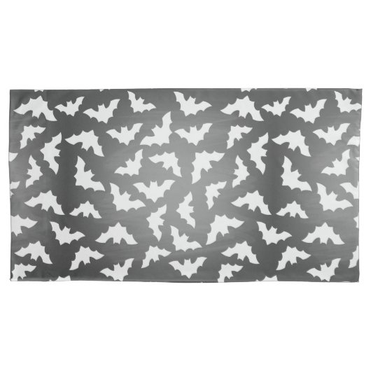 Vetten Kussensloop (Voorkant-Links)