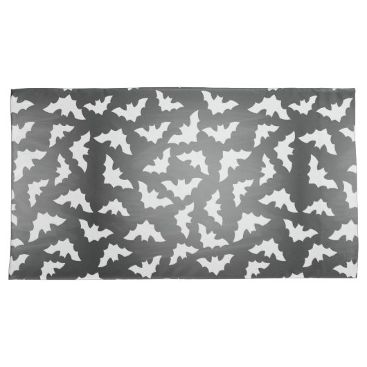 Vetten Kussensloop (Voorkant-Rechts)