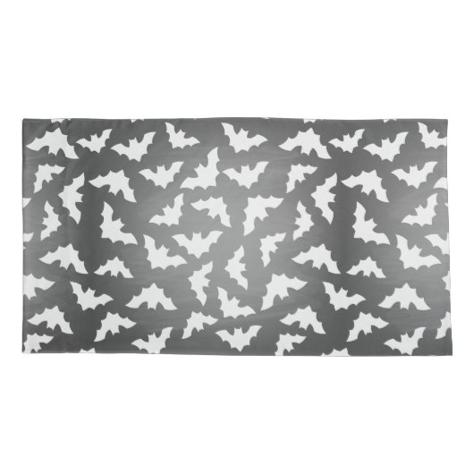 Vetten Kussensloop (Achterkant-Links)