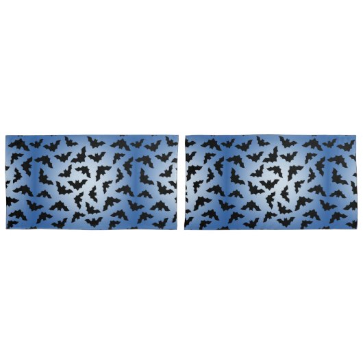 Vetten Kussensloop (Voorkant-Set)