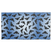 Vetten Kussensloop (Voorkant-Links)