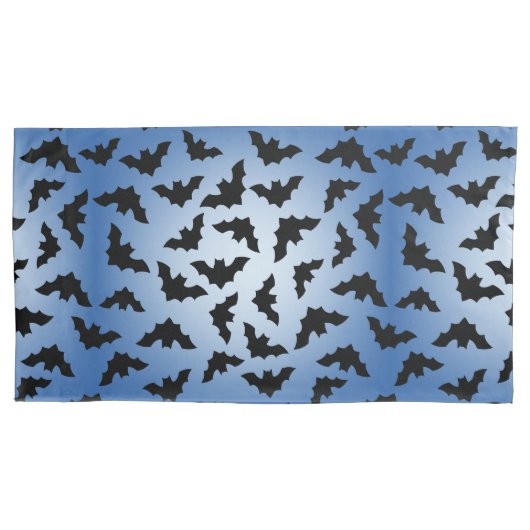 Vetten Kussensloop (Voorkant-Links)