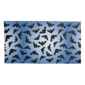 Vetten Kussensloop (Achterkant-Rechts)