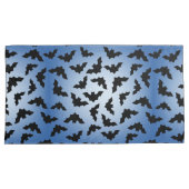 Vetten Kussensloop (Voorkant-Rechts)