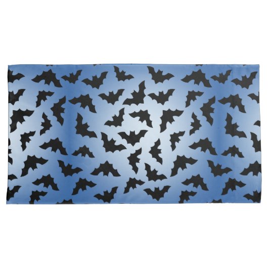 Vetten Kussensloop (Voorkant-Rechts)