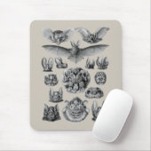 Vetten Muismat (Met muis)