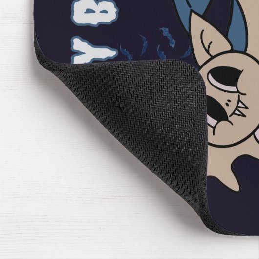 Vetten Muismat (Hoek)