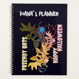Vetten Planner