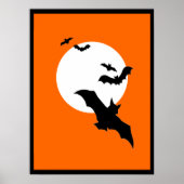 Vetten Poster (Voorkant)